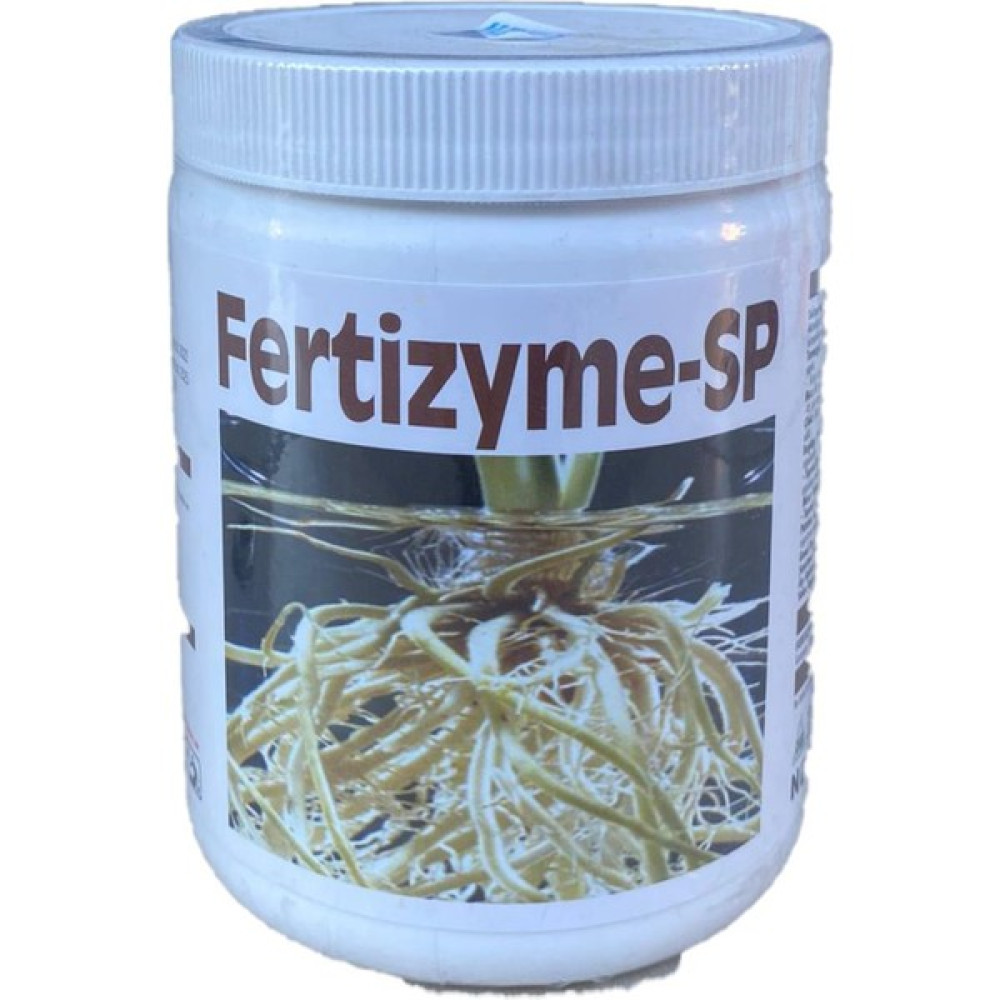 Altıntar Fertızyme Sp 500 gr [damlama Gübresi] Gübre Fiyatı