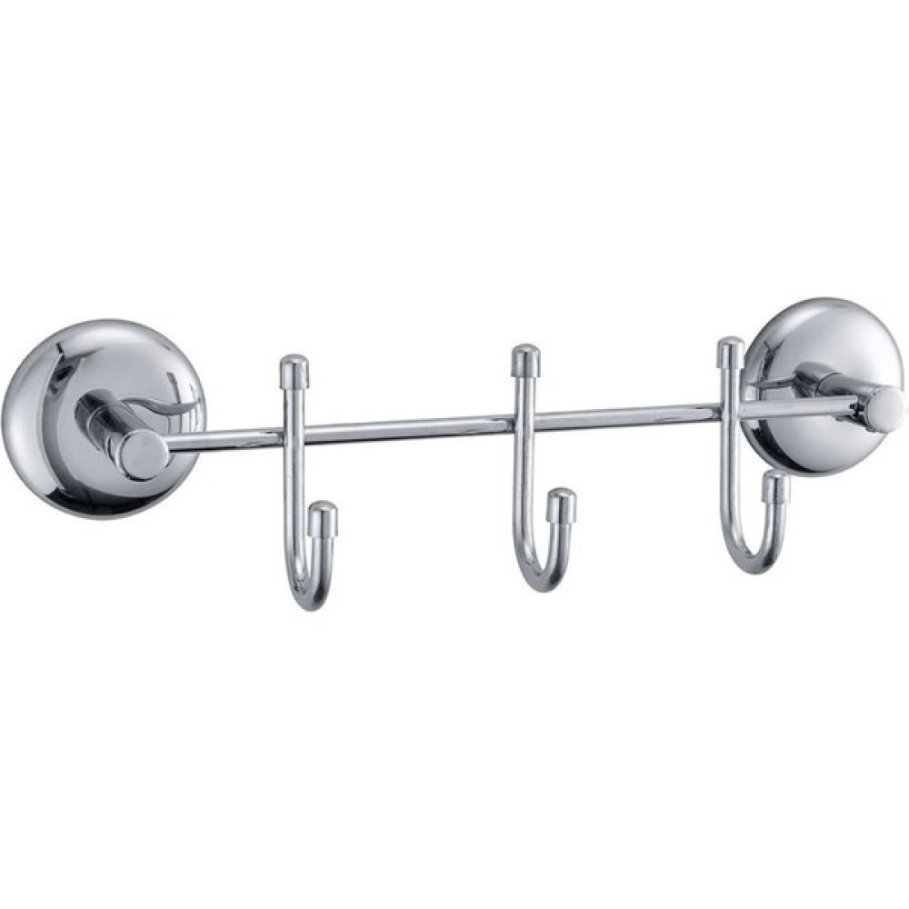 Altıntepe Eko 3'lü Askı - Krom - 46x30x57 Oto Boyaları Fiyatı