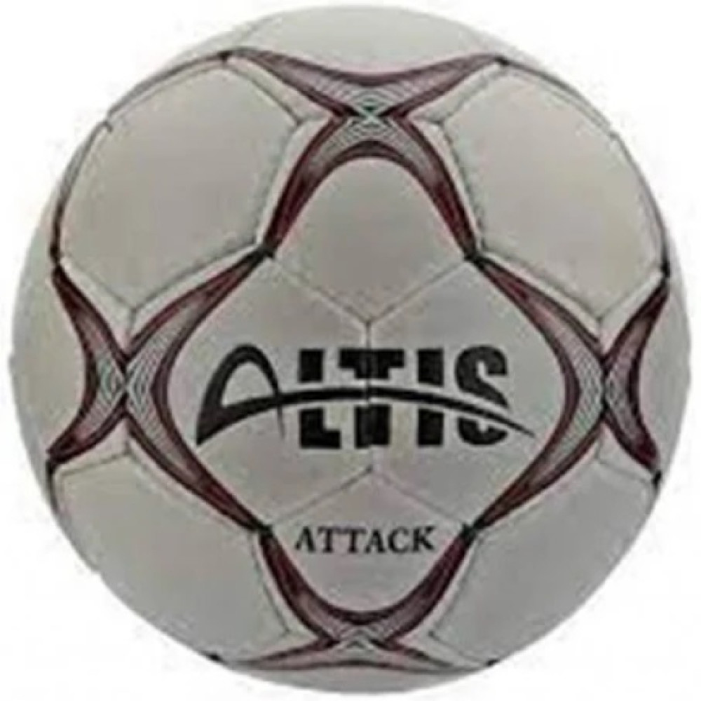 Altıs Attac Hentbol Topu No 3 Diğer Spor Ürünleri Fiyatı