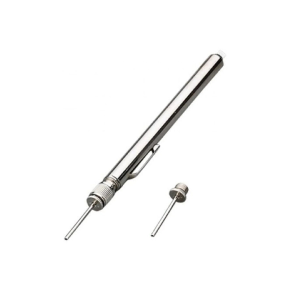 Altıs Bg 10 Basinc Olcer Bg10 Spor & Outdoor Fiyatı