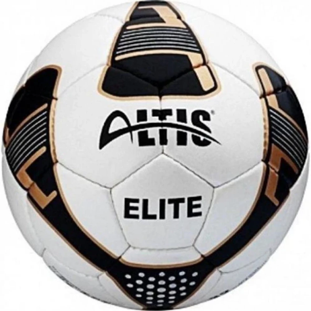 Altıs Elıte Futbol Topu No 4 Futbol Malzemeleri Fiyatı