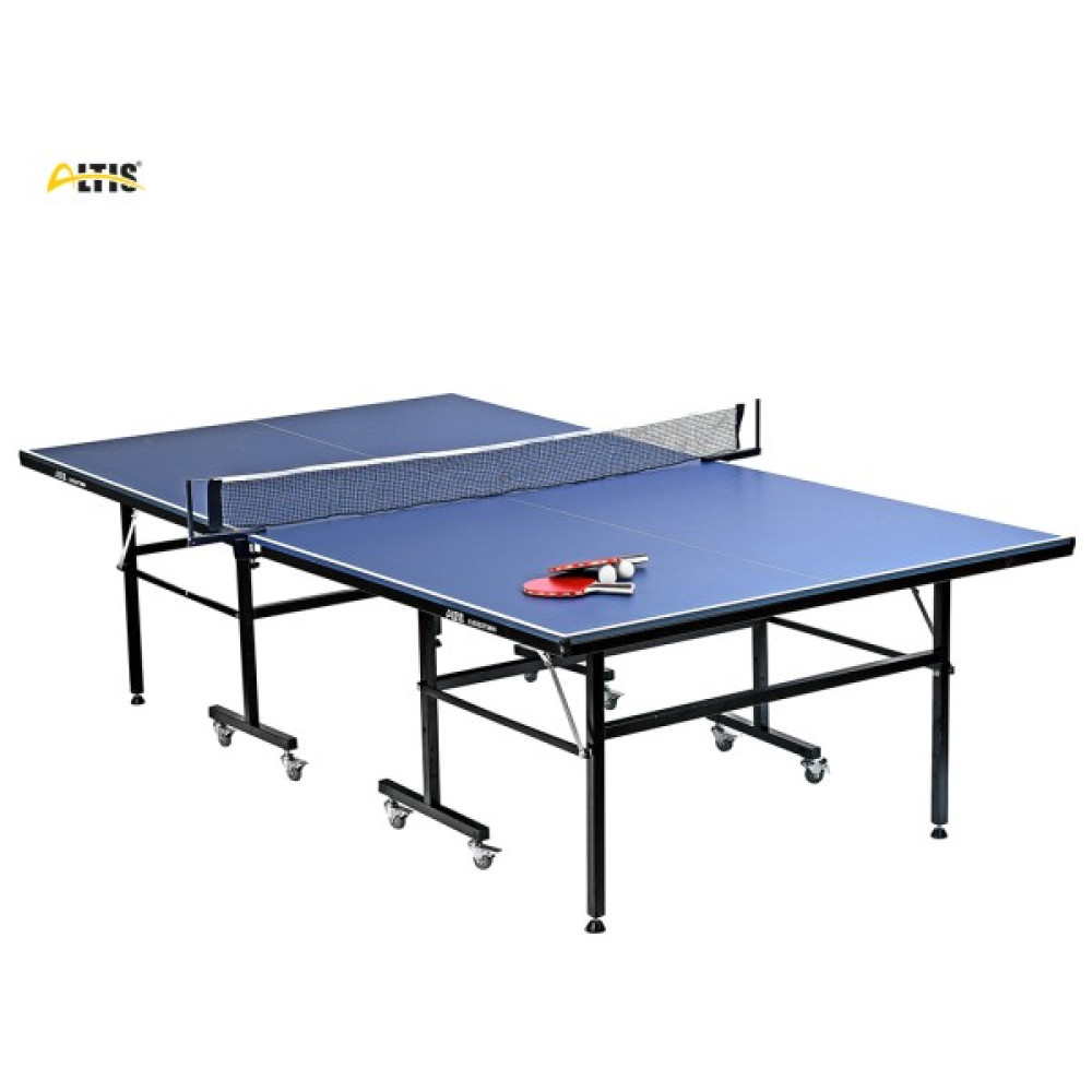 Altis Everest 500-B Masa Tenis Masası Tenis & Badminton Fiyatı