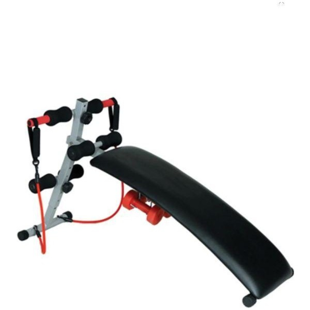 Altis MK200 Sit Up Bench Mekik Sehpası Fitness Kondisyon Aksesuarları Fiyatı