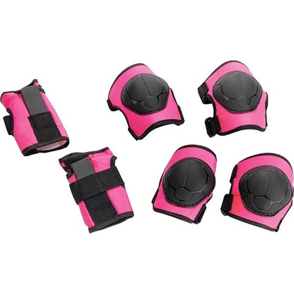 Altis New Pembesiyah Koruyucu Set Ps-10 Paten Fiyatı