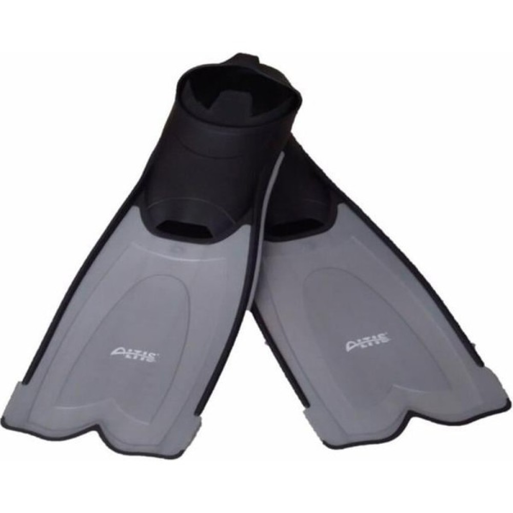 Altis PL-105 Palet Seti - 44 - 45 - Gri Oto Boyaları Fiyatı