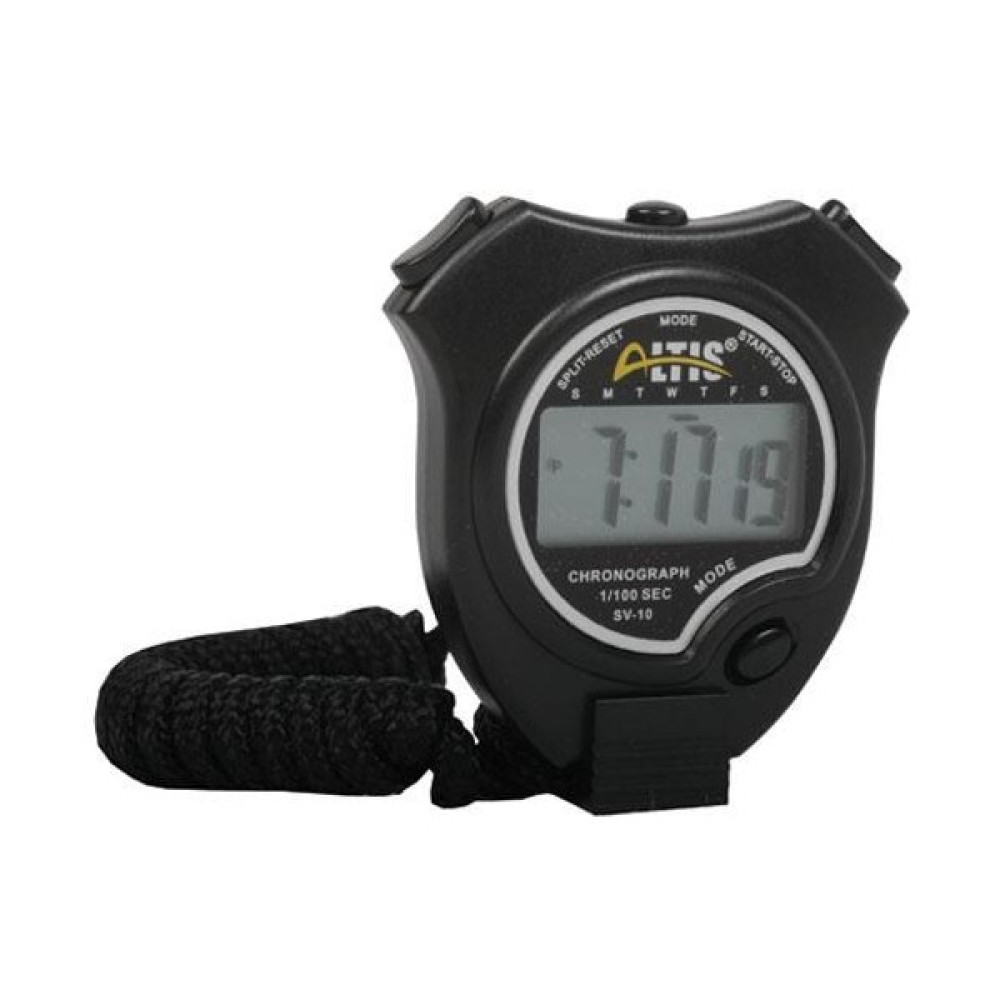 Altis SV- 10 Kronometre , hafızasız Kronometre Fiyatı
