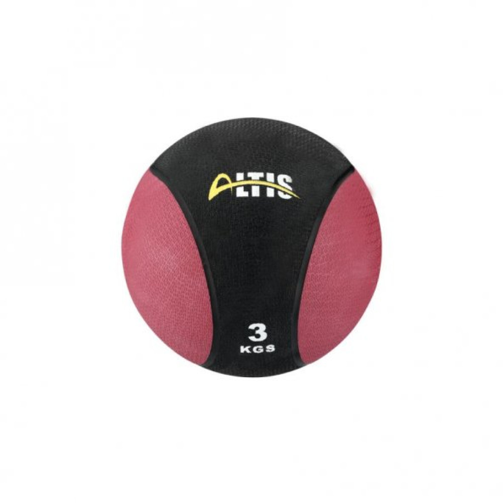 Altis T30 Saglik Topu 3 Kg Pilates Topu Fiyatı