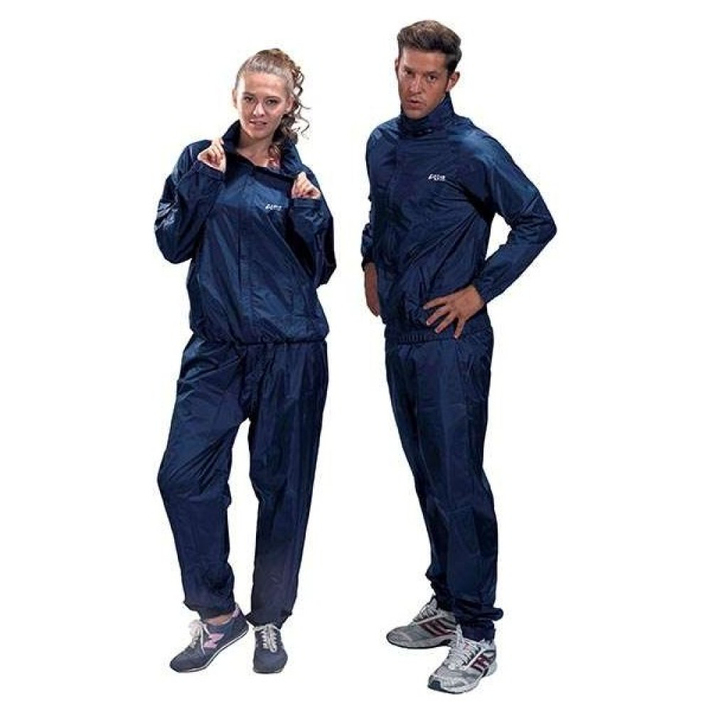 Altis Terleme Eşofman Xxl - 2XL - Siyah Oto Boyaları Fiyatı
