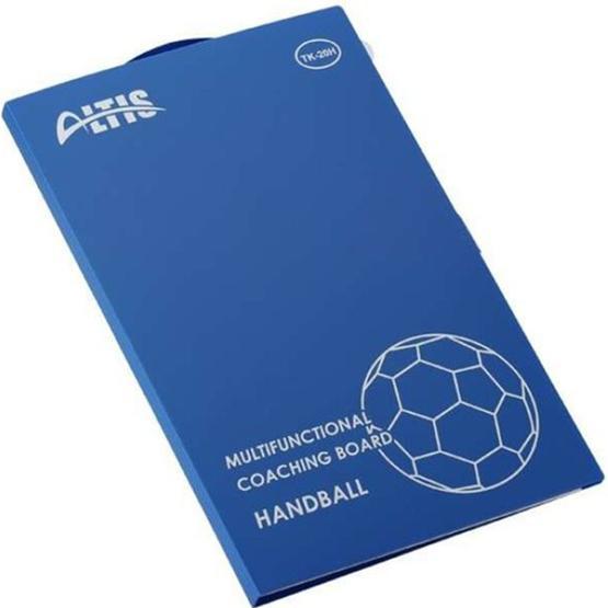 Altis TK-20H Hentbol Taktik Tahtası
