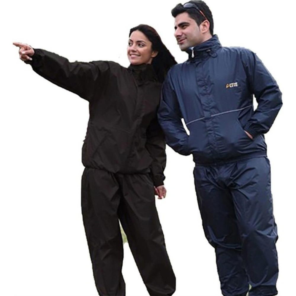 Altıs Zayıflama Eşofmani Te-10 Terleme Fitwear (Kondisyon Giyim) Fiyatı