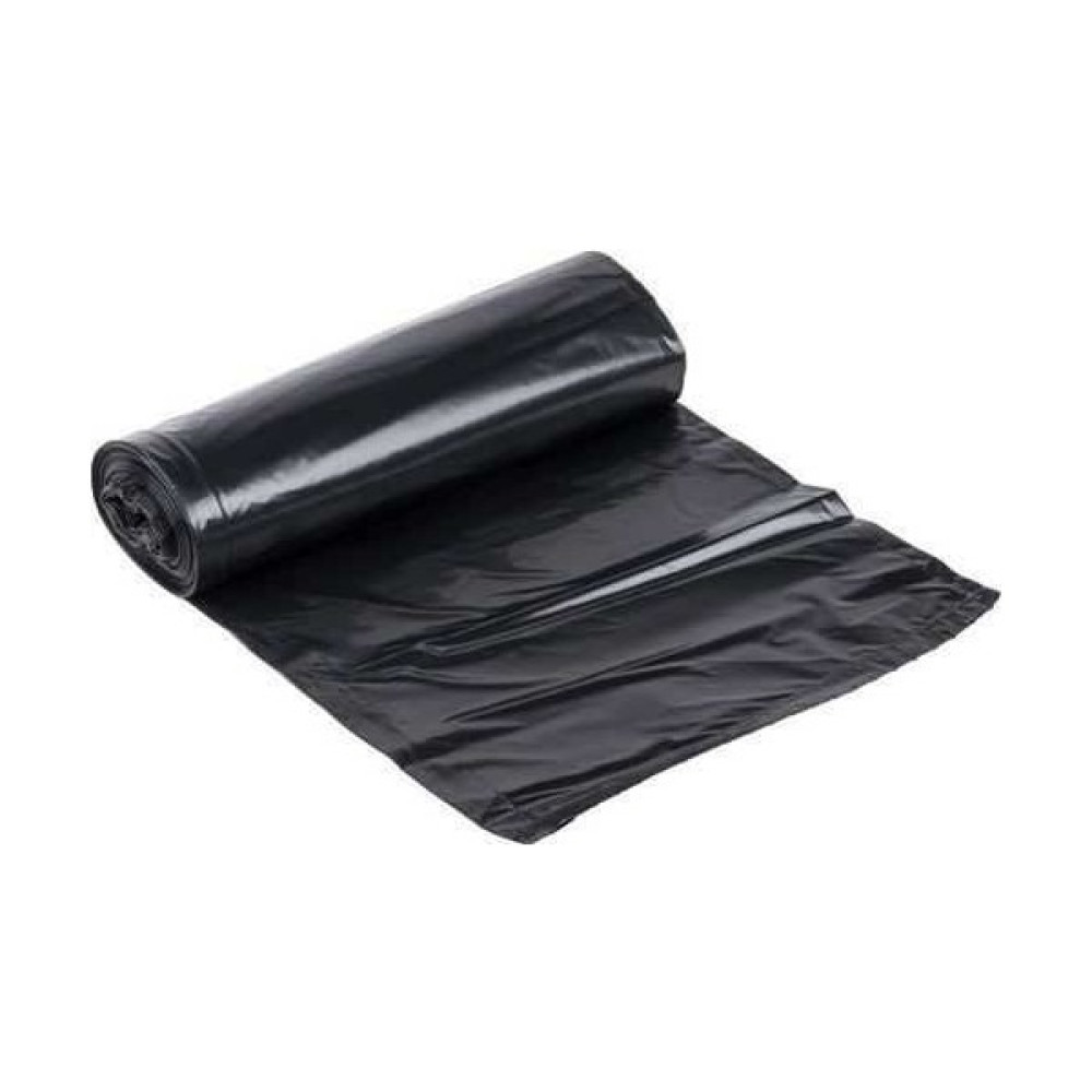 Altuğ Çöp Torbası Hantal 100*150 cm 15 x 750 gr Oto Boyaları Fiyatı