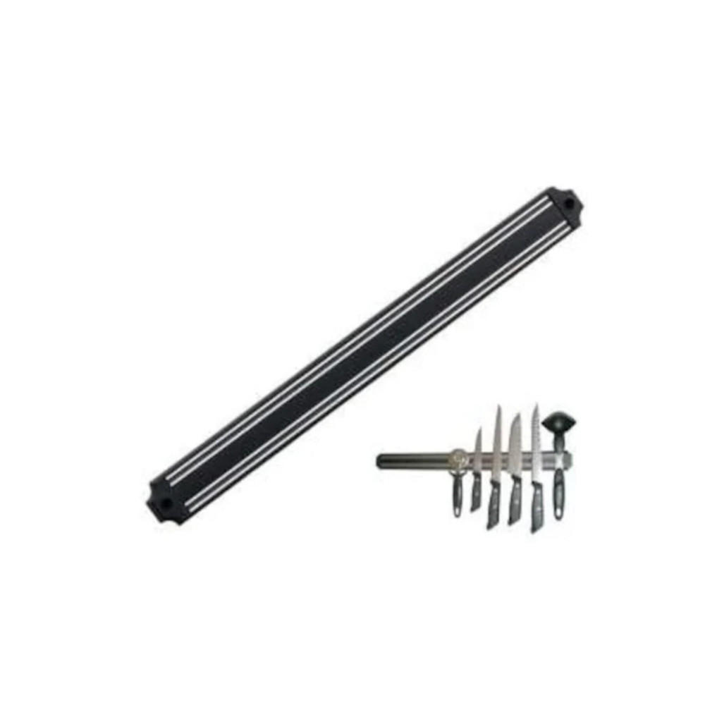 Altun Mıknatıslı Bıçak Askısı55cm Bıçak Tutucu Bıçak Organizer Bıçaklık Ev & Dekorasyon Aksesuarları Fiyatı