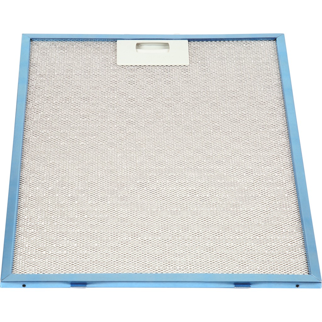 Altunöz 26X30 cm Ankastre Aspiratör Davlumbaz Alüminyum Yağ Filtresi Davlumbazlar Fiyatı