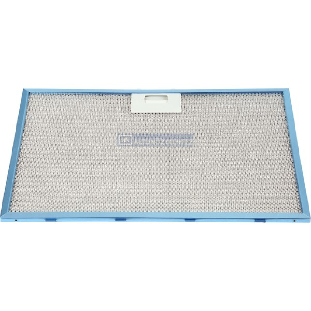 Altunöz Aspiratör Yağ Filtresi Mekappa-Termikel-Alveus-Beko-Kügerr 40X26,2CM Yedek Parça ve Aksesuar Fiyatı