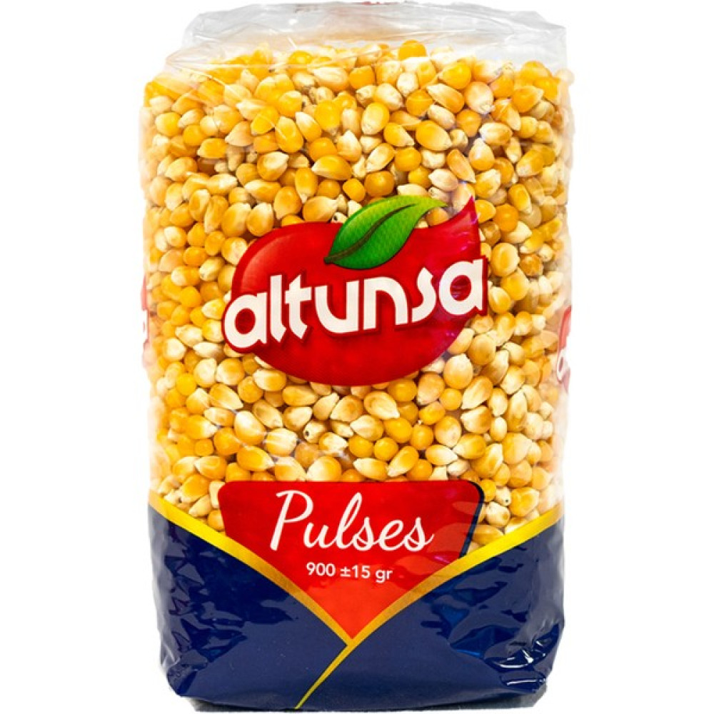 Altunsa Mısır 900 gr Oto Boyaları Fiyatı