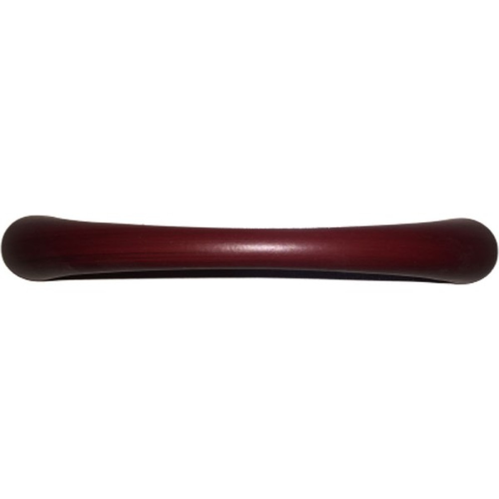 Altuntaş 96MM Plastik Kırmızı Bordo Ahşap Desenli Kulp (4 Adet) Oto Boyaları Fiyatı