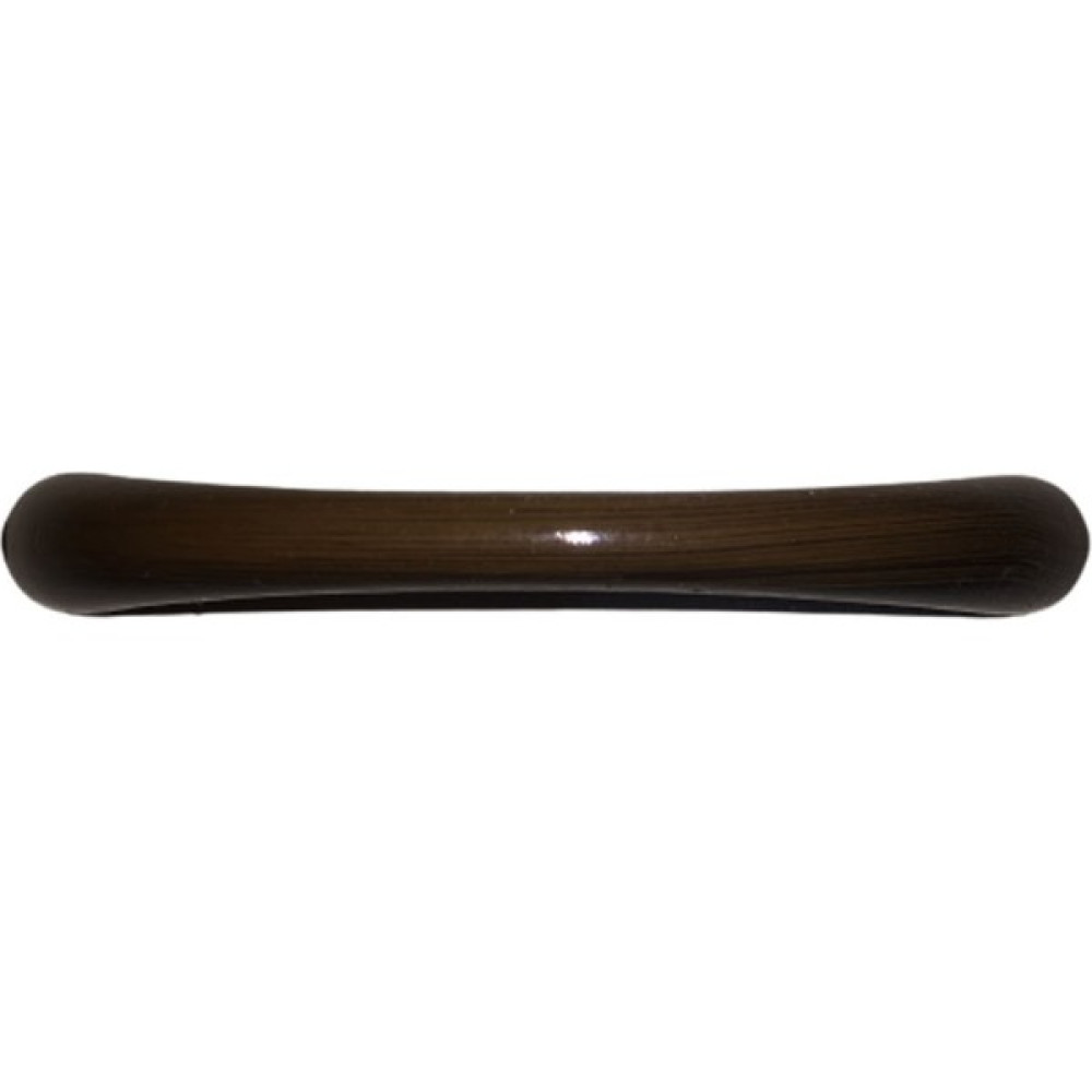 Altuntaş 96MM Plastik Parlak Kahverengi Ahşap Desenli Kulp (10 Adet) Oto Boyaları Fiyatı