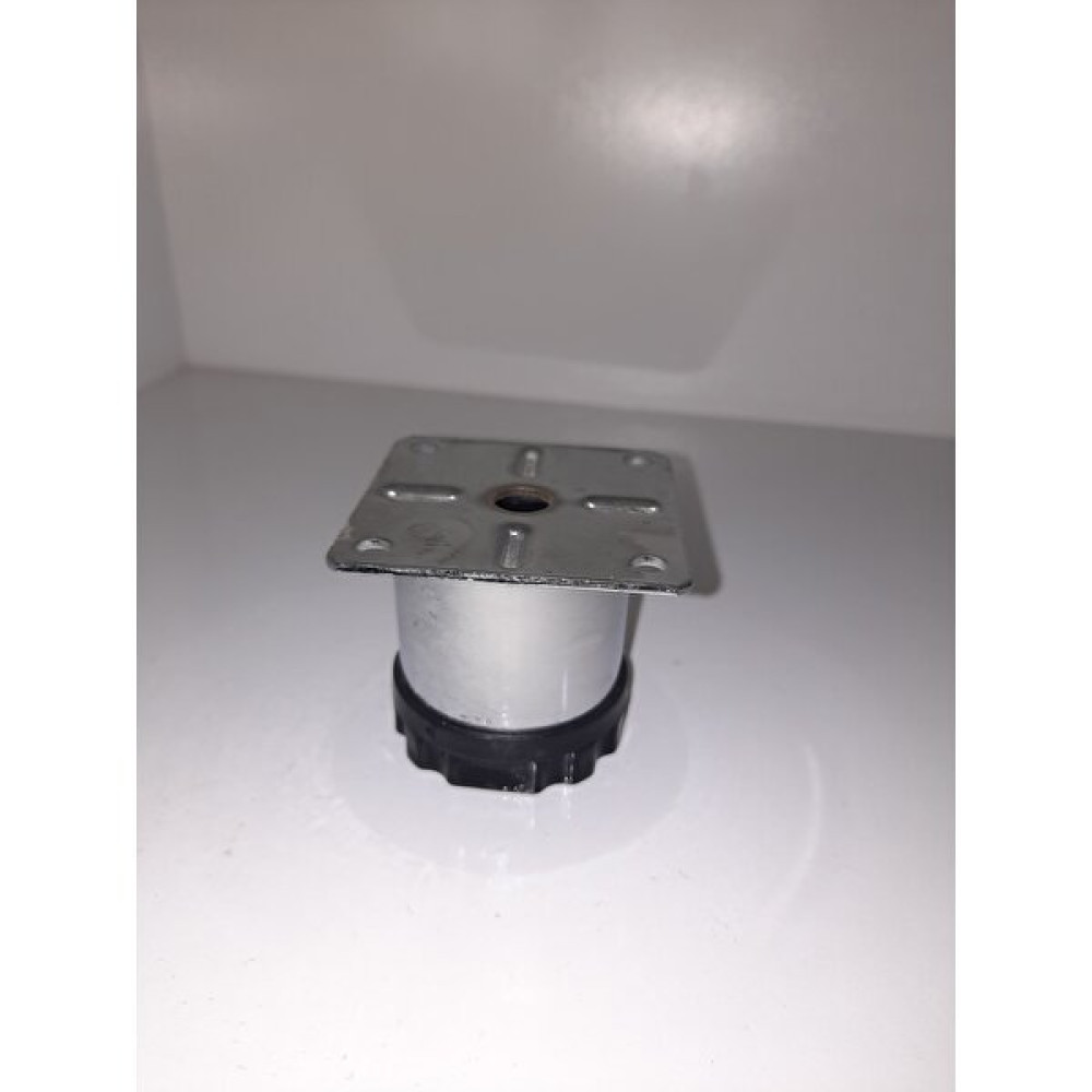 Altuntaş Metal Baza Dolap 5-7 cm Ayarlanabilir Ayak(4 Adet) Nalburiye & Hırdavat Fiyatı