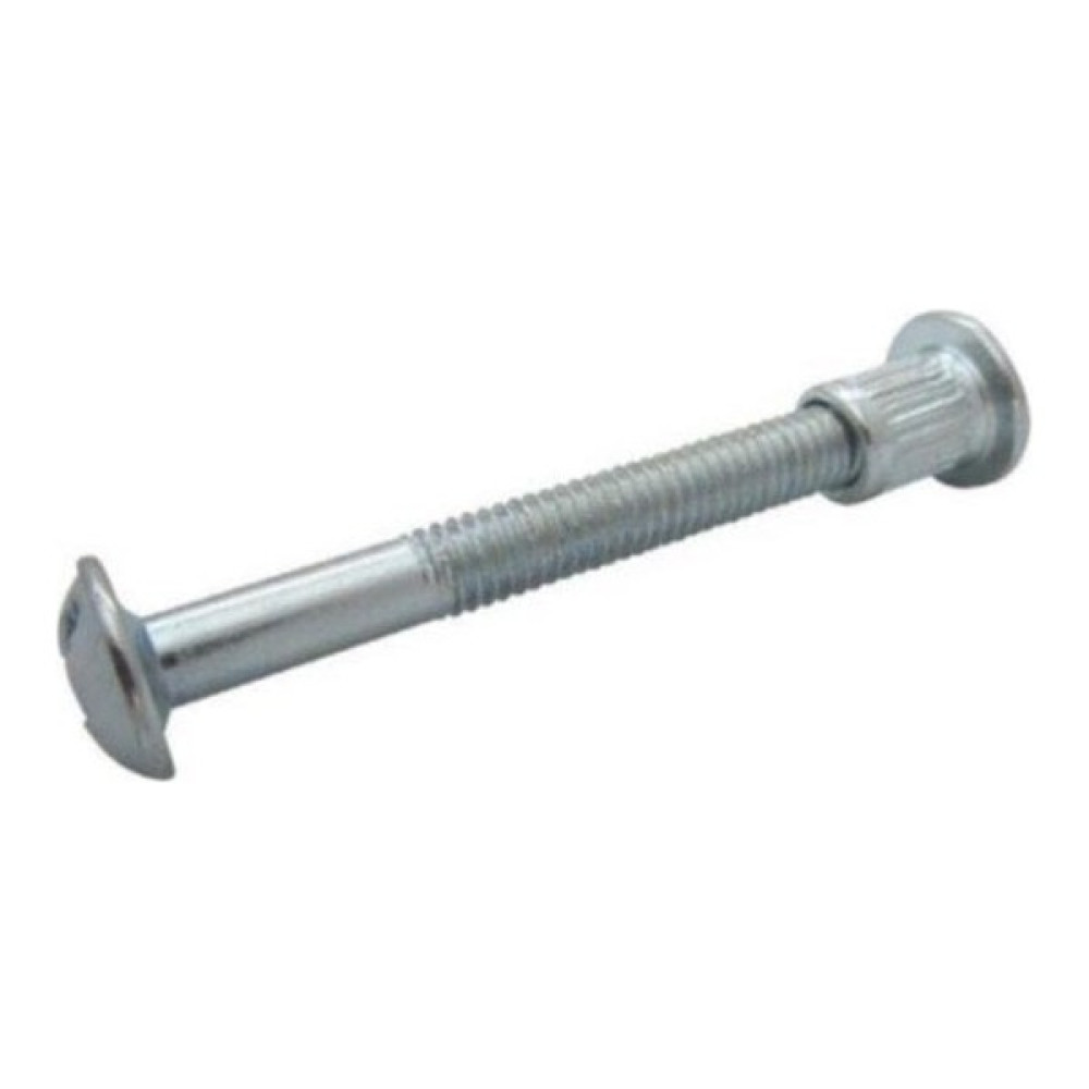 Altuntaş Metal Montement Modül Bağlantı 54*65 (10 Adet) Nalburiye & Hırdavat Fiyatı