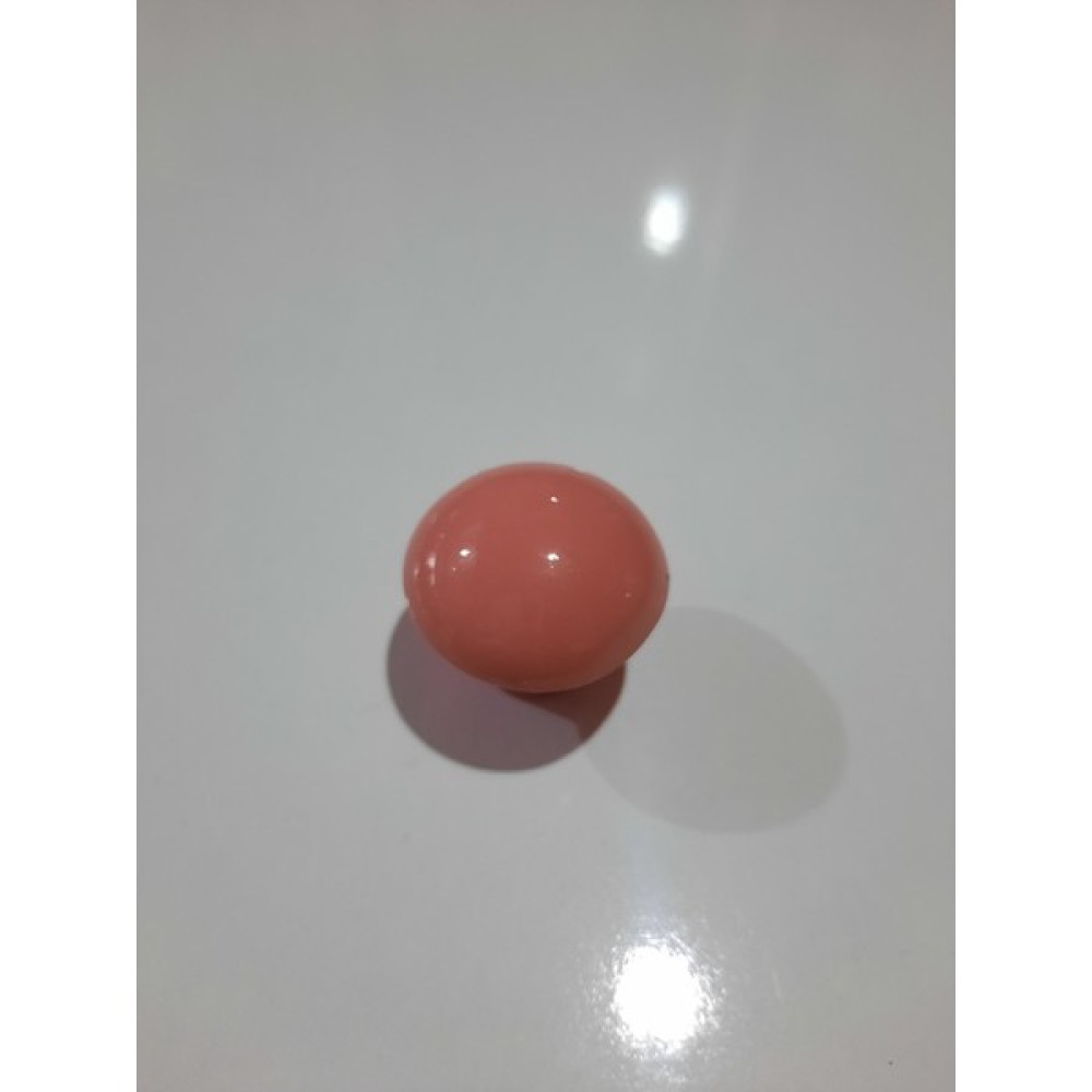 Altuntaş Ticaret Altuntaş Parlak Açık Pembe Tekli Plastik Kulp (10 Adet) Oto Boyaları Fiyatı