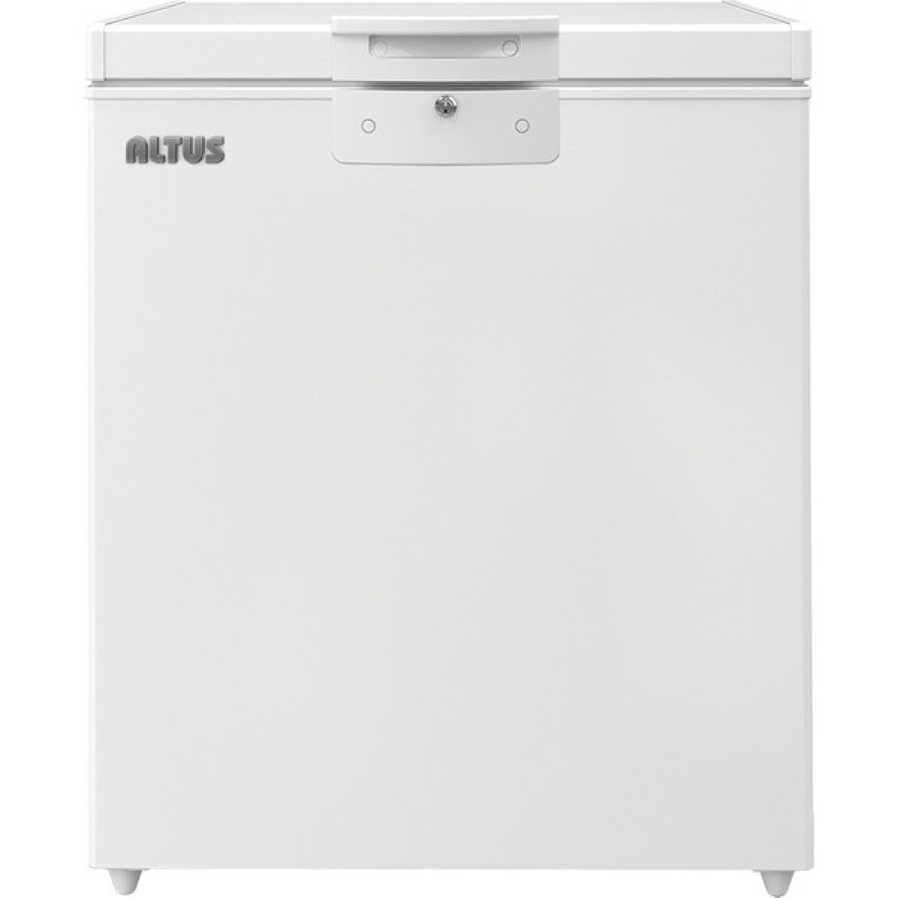 Altus Al 225/AL 2205 Sandık Tipi Derin Dondurucu Derin Dondurucular Fiyatı