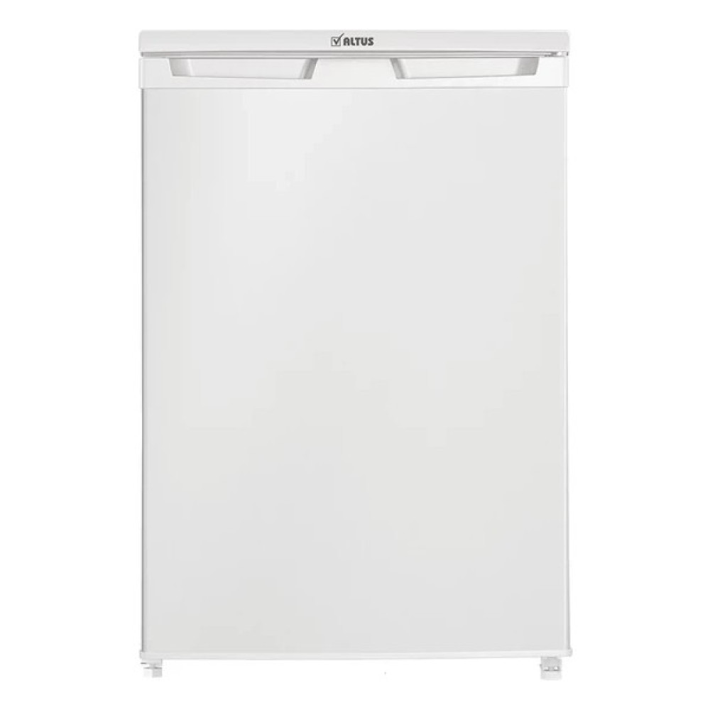 Altus Al 306 B 114 Lt Buzdolabı Buzdolapları Fiyatı