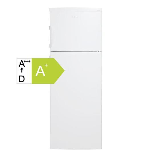 Altus AL 362 ELY A+ 360 Lt Çift Kapılı Buzdolabı Buzdolapları Fiyatı