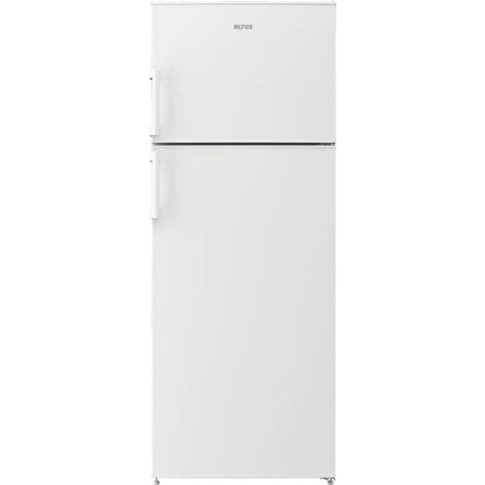 Altus Al 370 406 Lt No Frost Buzdolabı Buzdolapları Fiyatı