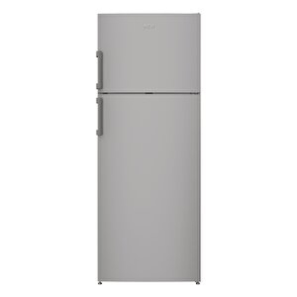 Altus Al 371 S Gri No Frost Buzdolabı Buzdolapları Fiyatı