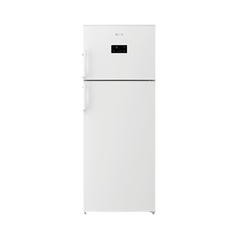 Altus Al 375 X Buzdolabı Buzdolapları Fiyatı