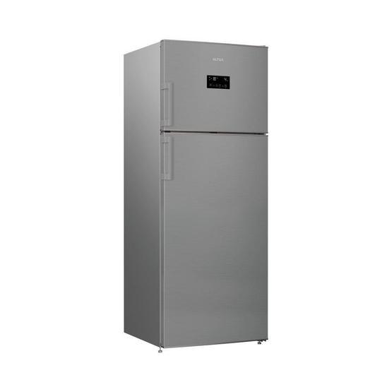Altus AL 375 XI Buzdolabı