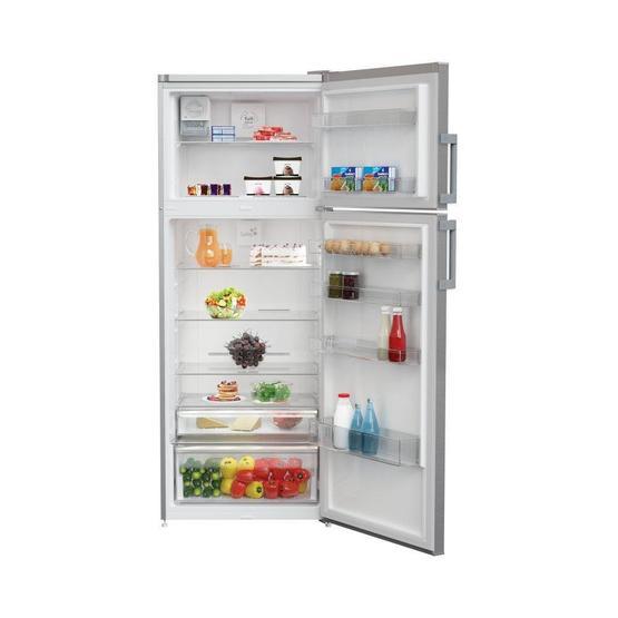 Altus AL 375 XI Buzdolabı