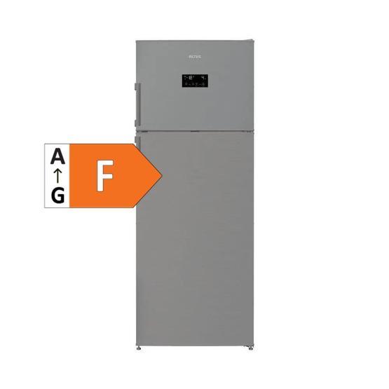 Altus AL 375 XI Buzdolabı Buzdolapları Fiyatı