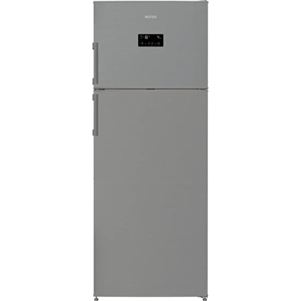 Altus Al 375 XL Buzdolabı Buzdolapları Fiyatı