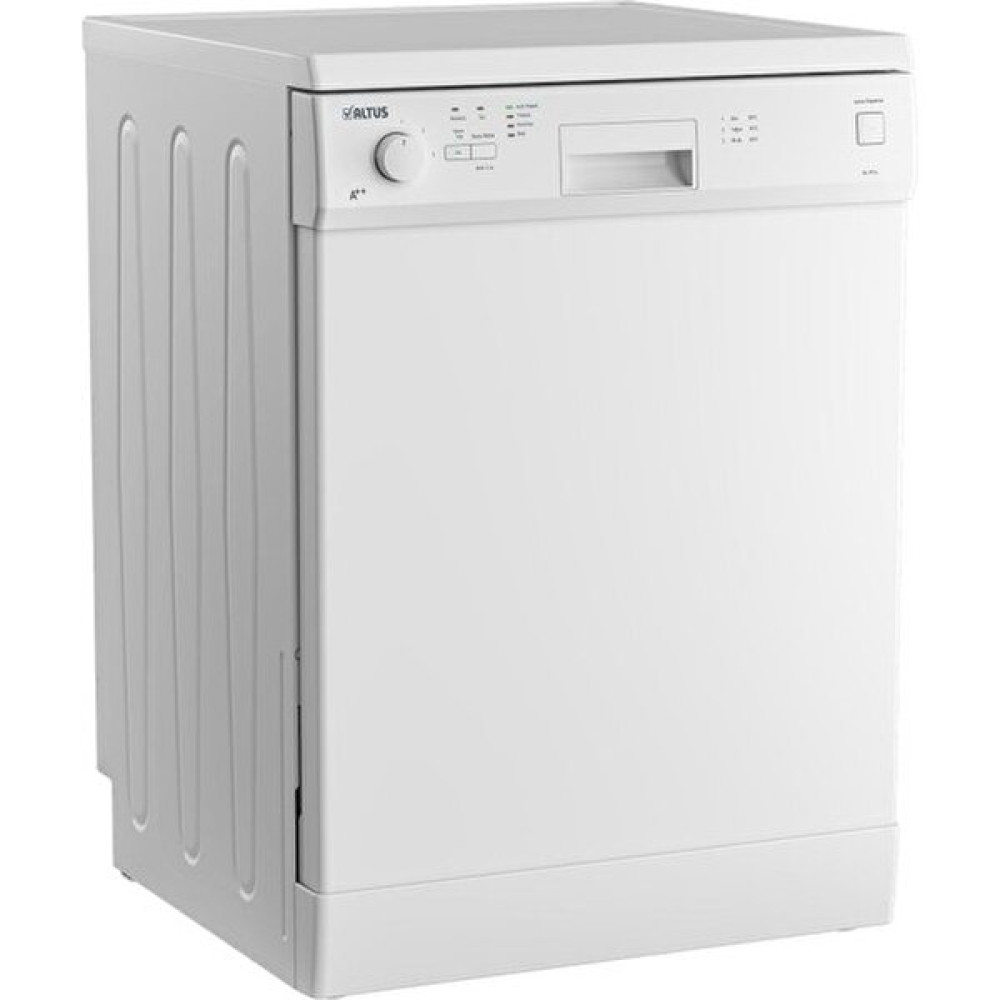 Altus AL 413 P 3 Program Bulaşık Makinesi Bulaşık Makineleri Fiyatı