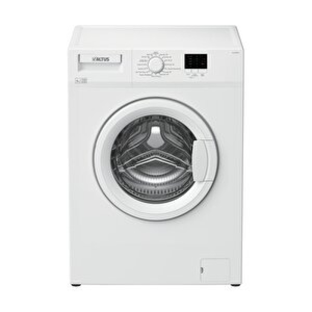 Altus Al 6103 L 1000 Devir 6 Kg Çamaşır Makinesi Çamaşır Makineleri Fiyatı