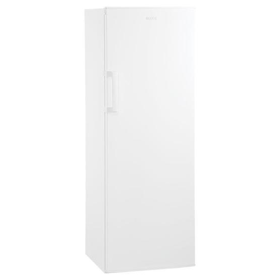 Altus AL-709 E A + Sınıfı 250 lt 5 Çekmeceli Derin Dondurucu Beyaz