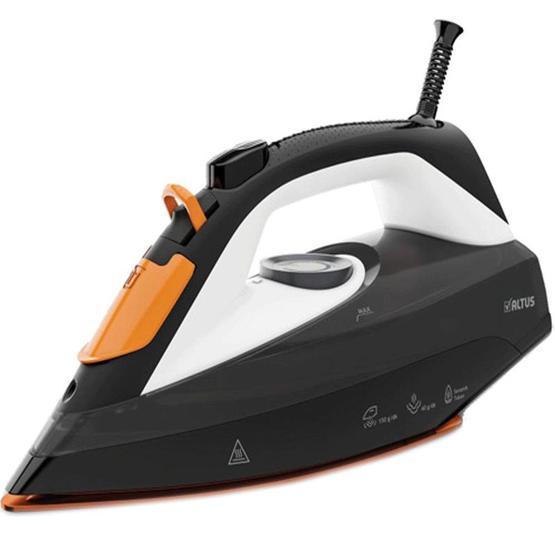 Altus AL-718 2400 W Seramik Tabanlı Buharlı Ütü Ütüler Fiyatı