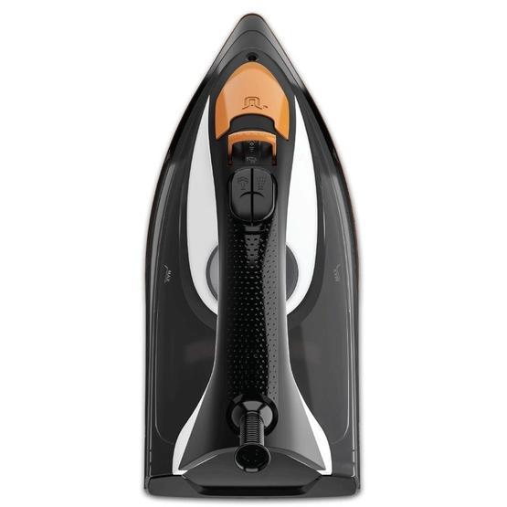 Altus AL-718 2400 W Seramik Tabanlı Buharlı Ütü