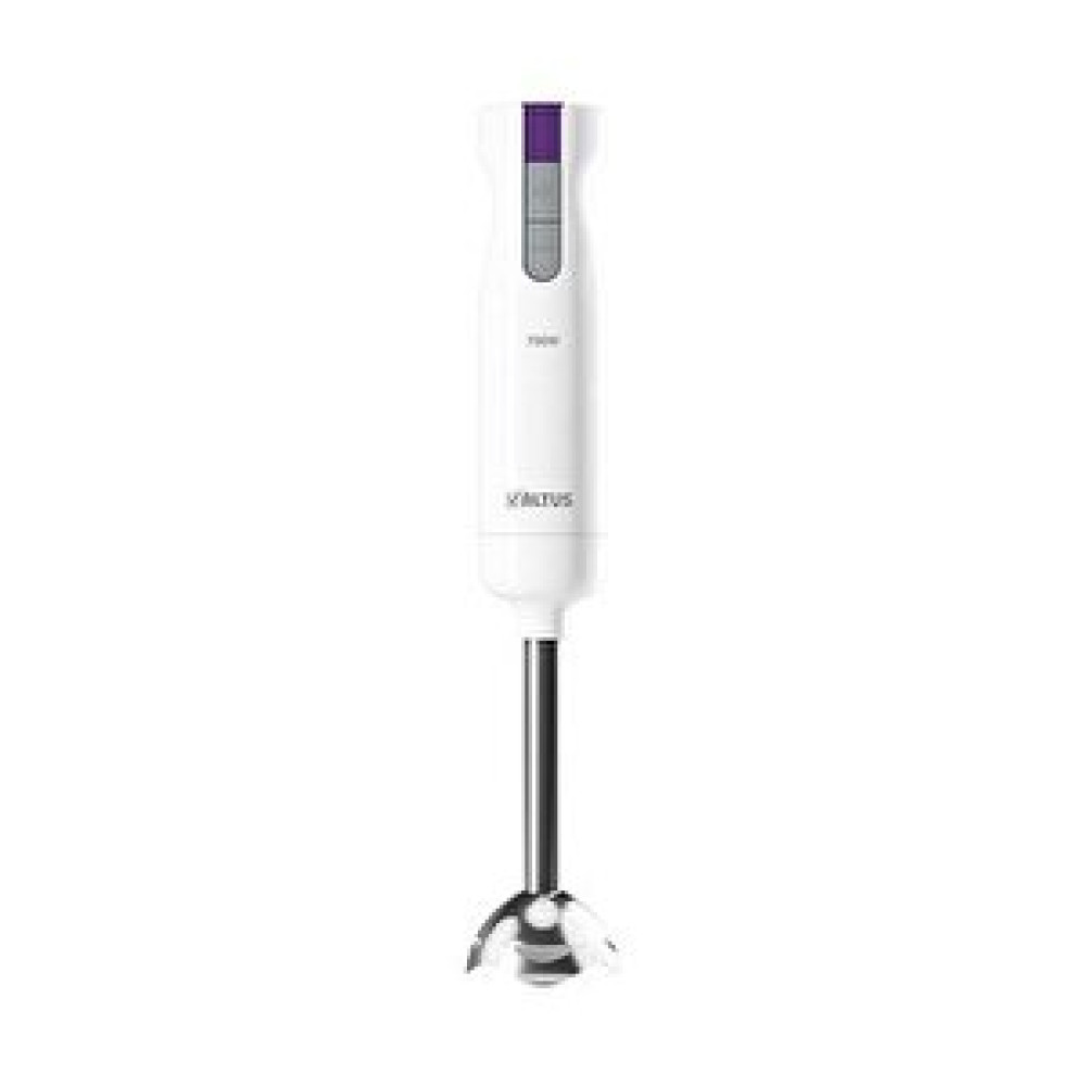 Altus Al 735 B El Blender Blenderler Fiyatı