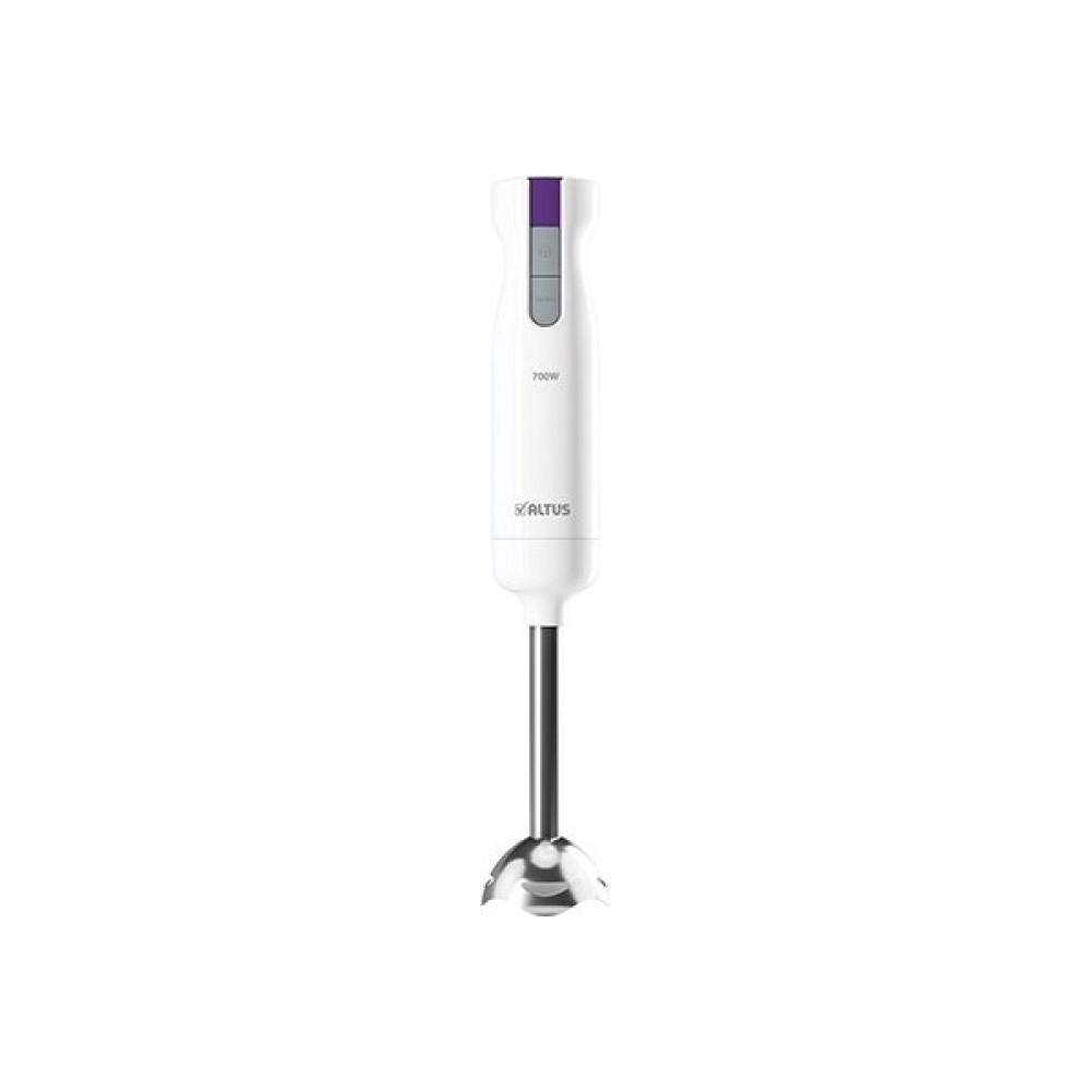 Altus Al 735 B El Blender - Beyaz Blenderler Fiyatı