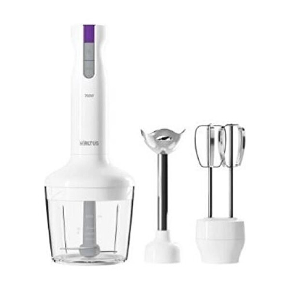 Altus Al-738 B El Blender Seti Blenderler Fiyatı