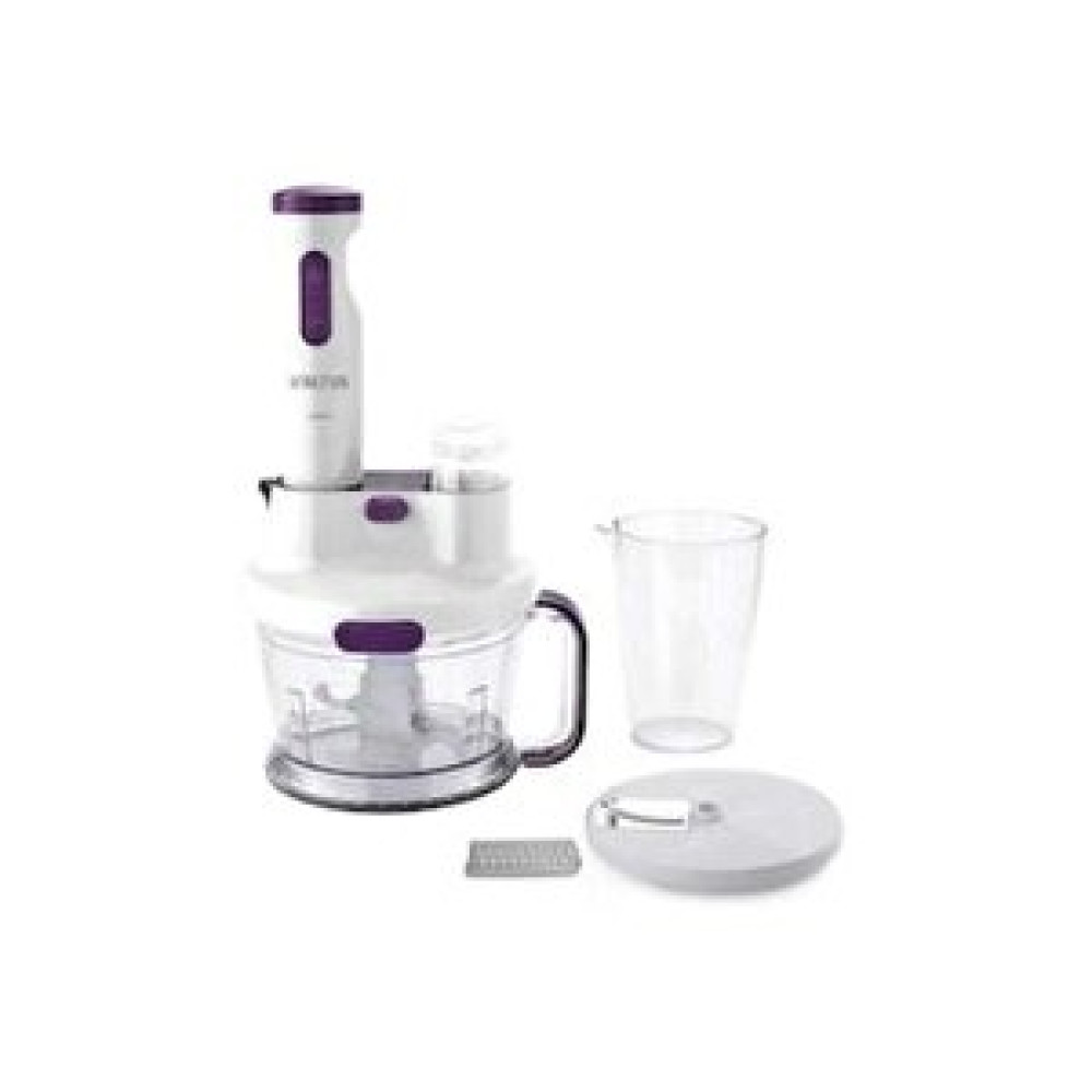 Altus Al 739 B Alsm 739 B Blender Seti 1000 W Beyaz Renk Blenderler Fiyatı