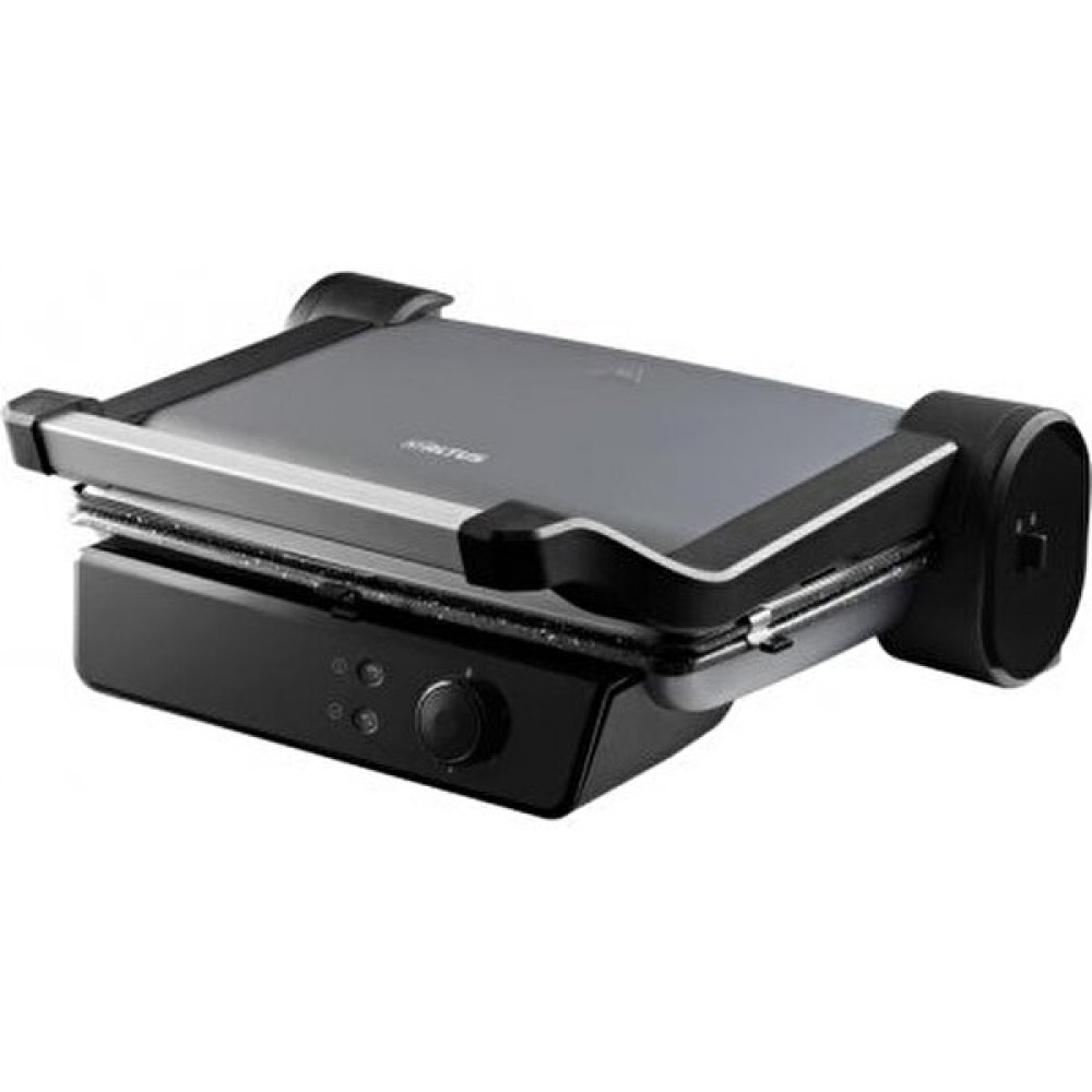 Altus Al 750 G Tost Makinesi - Gri Tost Makineleri Fiyatı