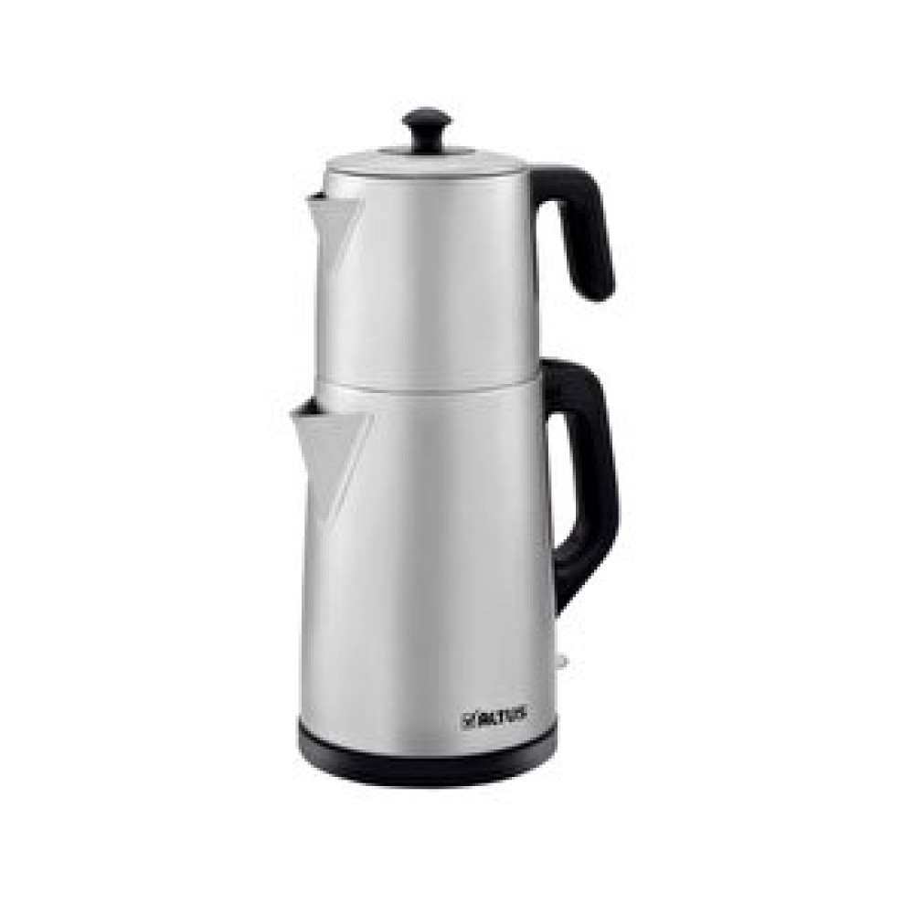 Altus Al 795 I Çay Makinesi Inox Çay Makineleri Fiyatı