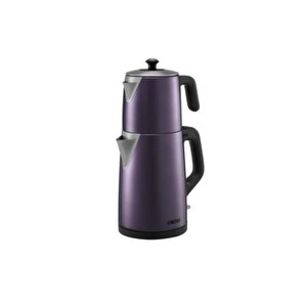 Altus al 795 M Mor 1650 W Çelik Çay Makinesi Çay Makineleri Fiyatı