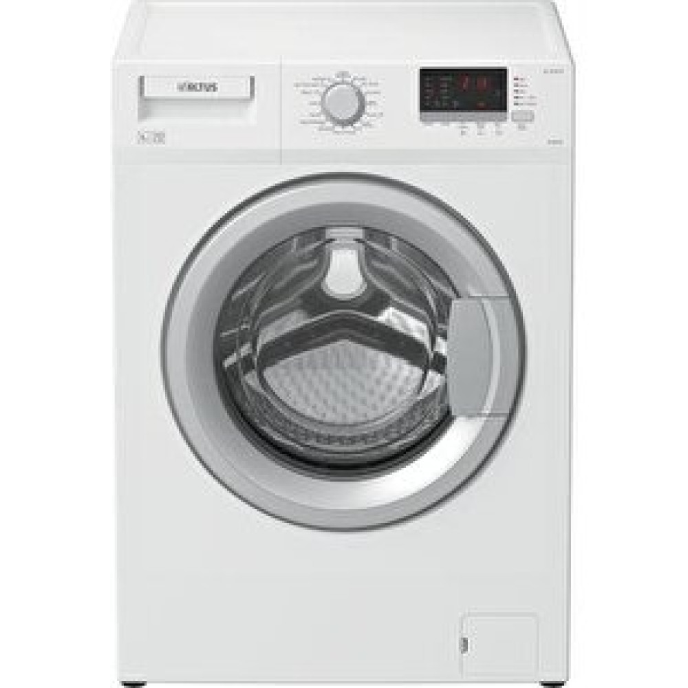 Altus Al 8103 D Beyaz Çamaşır Makinesi Çamaşır Makineleri Fiyatı