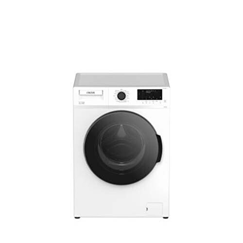 Altus Al 9123 X 9 Kg Çamaşır Makinesi Çamaşır Makineleri Fiyatı