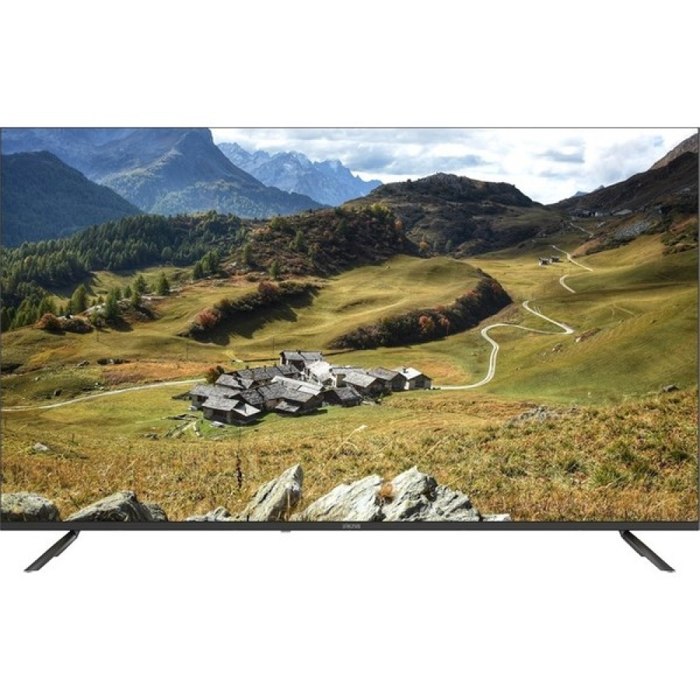 Altus AL32 6023 32" 82 Ekran Uydu Alıcılı HD LED TV Televizyonlar Fiyatı
