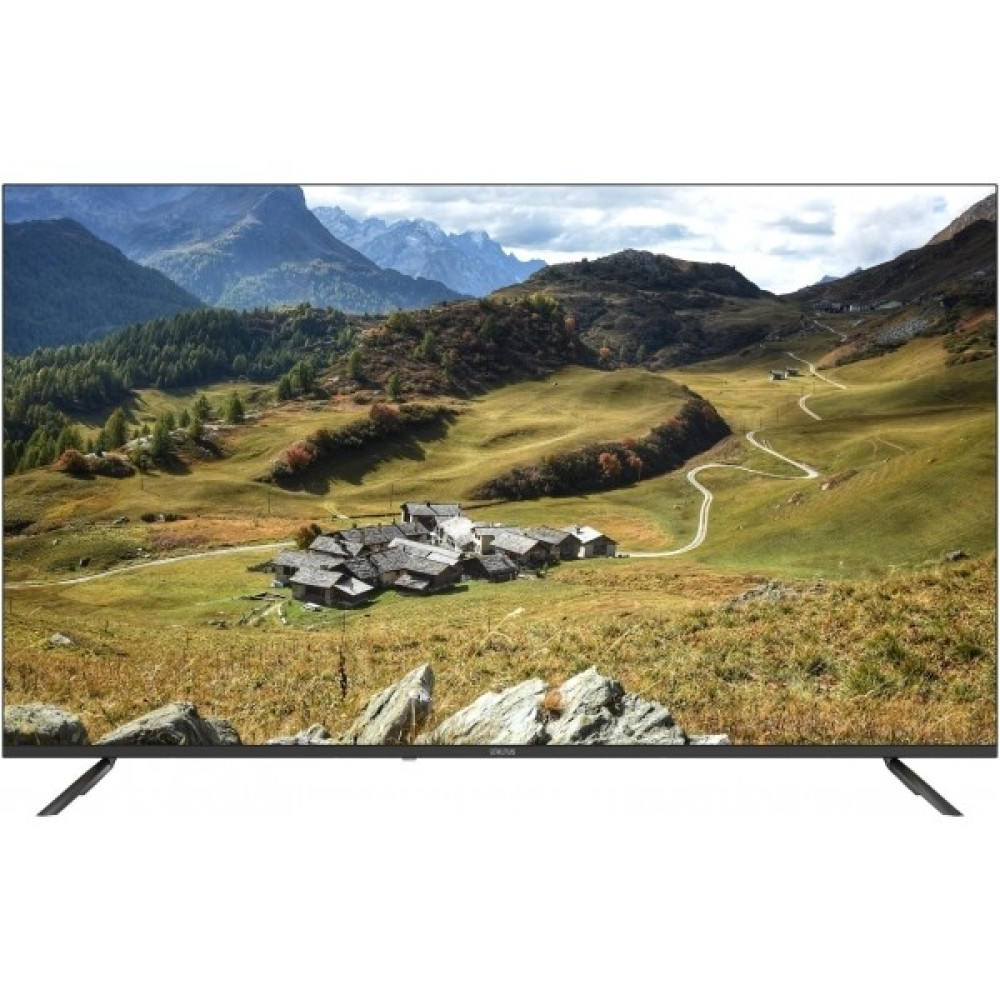 Altus AL32 Hd 6523 32" 82 Ekran Uydu Alıcılı Android Smart LED Tv Televizyonlar Fiyatı